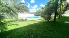 Foto 4 de Casa de Condomínio com 4 Quartos à venda, 600m² em Loteamento Alphaville Campinas, Campinas