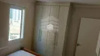 Foto 14 de Apartamento com 2 Quartos à venda, 74m² em Vila Mariana, São Paulo