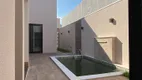 Foto 9 de Casa de Condomínio com 3 Quartos para alugar, 150m² em Jardim Imperial, Cuiabá