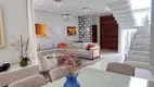 Foto 14 de Casa de Condomínio com 3 Quartos à venda, 347m² em Alphaville Nova Esplanada, Votorantim