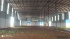 Foto 2 de Galpão/Depósito/Armazém para alugar, 5000m² em Loteamento Centro Empresarial Leste III, Uberlândia