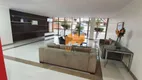 Foto 27 de Apartamento com 3 Quartos à venda, 110m² em Braga, Cabo Frio