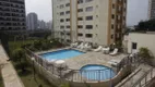 Foto 16 de Apartamento com 3 Quartos à venda, 87m² em Vila Gumercindo, São Paulo