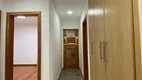 Foto 16 de Apartamento com 4 Quartos à venda, 282m² em Castelo, Belo Horizonte