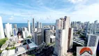 Foto 40 de Apartamento com 4 Quartos à venda, 135m² em Boa Viagem, Recife