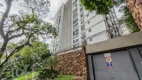 Foto 16 de Apartamento com 2 Quartos à venda, 110m² em Rio Branco, Porto Alegre