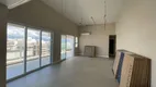 Foto 5 de Cobertura com 4 Quartos à venda, 278m² em Riviera de São Lourenço, Bertioga