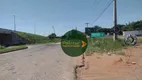 Foto 2 de Lote/Terreno à venda, 76m² em Vila Santa, Aparecida de Goiânia