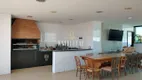 Foto 2 de Casa com 5 Quartos à venda, 252m² em Alto Dona Augusta, Cariacica