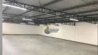 Foto 2 de Sala Comercial para alugar, 400m² em Centro, Osasco