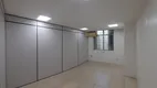 Foto 12 de Sala Comercial para alugar, 95m² em Centro, Rio de Janeiro