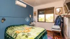 Foto 10 de Apartamento com 2 Quartos à venda, 52m² em Higienópolis, Porto Alegre