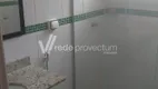 Foto 22 de Casa com 3 Quartos à venda, 195m² em Jardim Paulicéia, Campinas