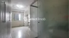 Foto 7 de Sobrado com 2 Quartos à venda, 143m² em Jardim Maria Eneida, Mauá