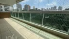 Foto 4 de Apartamento com 3 Quartos à venda, 142m² em Vila Andrade, São Paulo