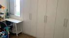 Foto 24 de Apartamento com 3 Quartos à venda, 88m² em Jardim Chapadão, Campinas