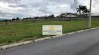 Foto 2 de Lote/Terreno à venda, 250m² em Loteamento Eldorado, Tremembé