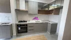 Foto 2 de Apartamento com 2 Quartos à venda, 68m² em Jardim Augusta, São José dos Campos