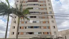 Foto 24 de Apartamento com 3 Quartos à venda, 93m² em Jardim Chapadão, Campinas