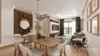 Foto 9 de Apartamento com 2 Quartos à venda, 68m² em Cônego, Nova Friburgo