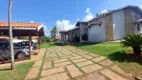 Foto 8 de Fazenda/Sítio com 3 Quartos à venda, 280m² em Nova São Pedro II, São Pedro