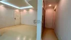 Foto 15 de Apartamento com 3 Quartos à venda, 130m² em Vila Santa Catarina, Americana