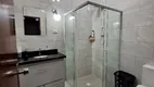 Foto 23 de Sobrado com 3 Quartos à venda, 180m² em Vila Anastácio, São Paulo