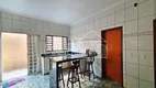 Foto 11 de Casa com 3 Quartos à venda, 199m² em Parque Residencial Cândido Portinari, Ribeirão Preto