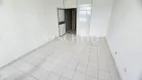 Foto 7 de Imóvel Comercial para alugar, 30m² em Santo Amaro, São Paulo