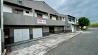 Foto 2 de Prédio Comercial à venda, 500m² em Vila Verde, Curitiba