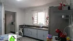 Foto 46 de Sobrado com 3 Quartos à venda, 140m² em Penha, São Paulo