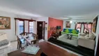 Foto 5 de Sobrado com 5 Quartos à venda, 324m² em Pontal de Santa Marina, Caraguatatuba