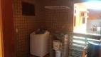 Foto 6 de Casa com 3 Quartos à venda, 153m² em Ribeira, Salvador