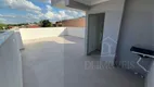 Foto 18 de Cobertura com 3 Quartos à venda, 119m² em Jaqueline, Belo Horizonte