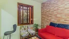 Foto 2 de Apartamento com 2 Quartos à venda, 72m² em Medianeira, Porto Alegre