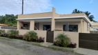 Foto 3 de Casa de Condomínio com 3 Quartos à venda, 400m² em Barra Grande , Vera Cruz