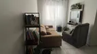 Foto 3 de Apartamento com 2 Quartos à venda, 48m² em Rio Pequeno, São Paulo