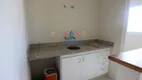 Foto 5 de Apartamento com 1 Quarto à venda, 104m² em Centro, Indaiatuba