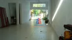 Foto 3 de Sobrado com 3 Quartos à venda, 368m² em Parque Residencial Jaguari, Americana