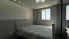 Foto 10 de Apartamento com 2 Quartos à venda, 75m² em Itacolomi, Balneário Piçarras