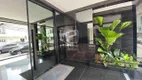 Foto 29 de Apartamento com 3 Quartos à venda, 112m² em Centro, Balneário Camboriú