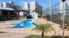 Foto 9 de Apartamento com 2 Quartos à venda, 47m² em Jardim Antonio Von Zuben, Campinas