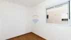 Foto 26 de Apartamento com 3 Quartos à venda, 54m² em Vila Rio Branco, Jundiaí