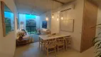 Foto 2 de Apartamento com 2 Quartos à venda, 64m² em Recreio Dos Bandeirantes, Rio de Janeiro