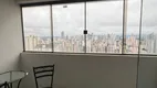 Foto 11 de Apartamento com 1 Quarto à venda, 43m² em Setor Bueno, Goiânia