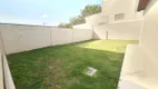 Foto 4 de Casa de Condomínio com 3 Quartos à venda, 146m² em Jardim Sumarezinho, Hortolândia