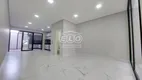 Foto 9 de Casa com 3 Quartos à venda, 145m² em Vila Avaí, Indaiatuba