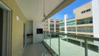 Foto 13 de Apartamento com 1 Quarto à venda, 50m² em Caravela I, Matinhos