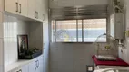 Foto 32 de Apartamento com 3 Quartos à venda, 131m² em Perdizes, São Paulo