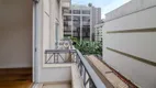 Foto 8 de Apartamento com 1 Quarto à venda, 82m² em Moinhos de Vento, Porto Alegre
